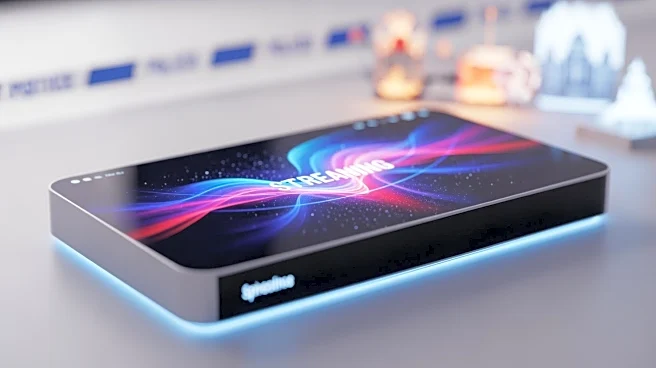 Disney Replaces Star Tile with Hulu Internationally, Impacting Global Streaming