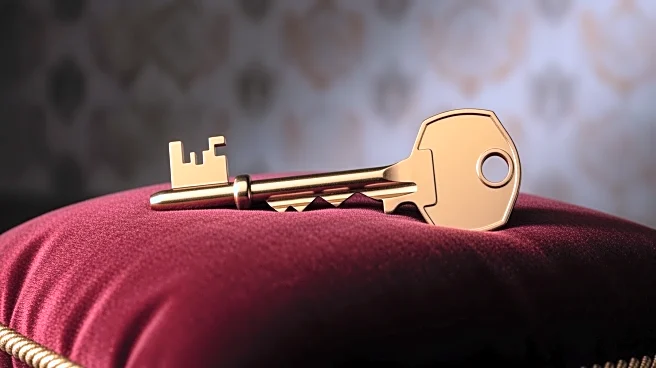 Hospitality Net Highlights Key Attributes for Successful Hiring in Hospitality