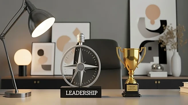 Vico Benevides Discusses Creative Leadership and Advertising Success