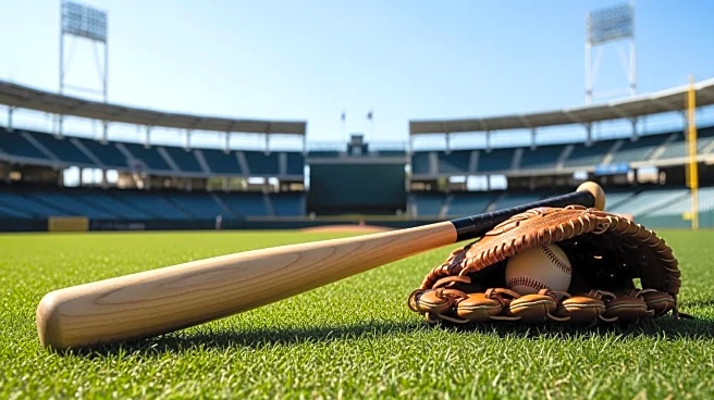 Los Angeles Dodgers Announce 2025 World Series Roster Ahead of Game Against Blue Jays