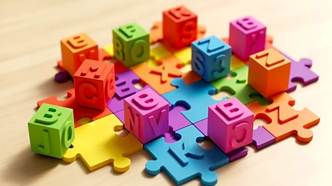 Wordle Puzzle Solution for October 24, 2025 Revealed by TODAY.com