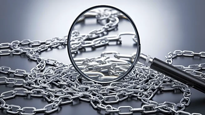 Serious Fraud Office Expands Investigation into Timeshare Fraud with Manchester Links