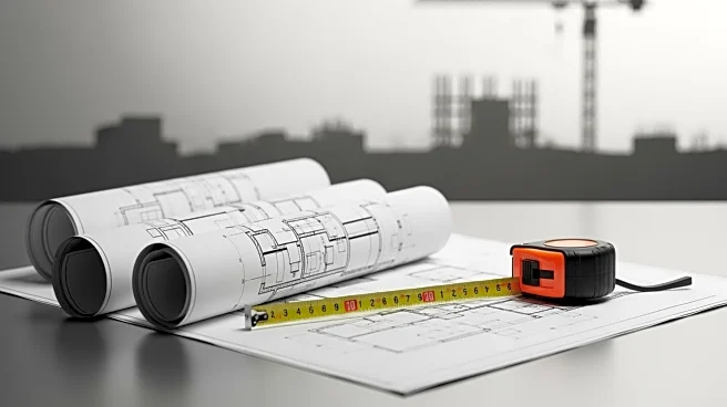 Construction Industry Faces Challenges in Payment Practices and Regulatory Compliance