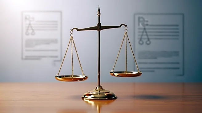 Alberta Government Settles $95 Million Coal Policy Lawsuit with Evolve Power
