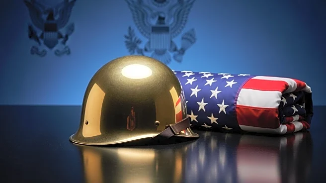 2026 Cost-of-Living Adjustment Announced for Veterans and Military Retirees
