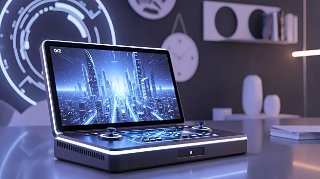 EA Faces Backlash Over $55 Billion Saudi-Backed Buyout Amidst Sims Community Concerns