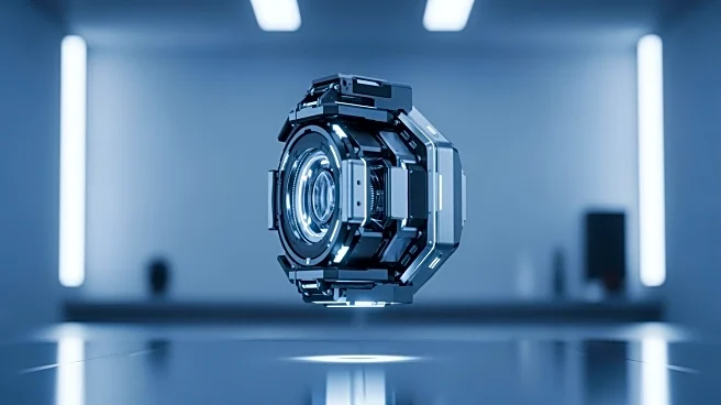 MOTT Framework Enhances Optical Tool Tracking Efficiency