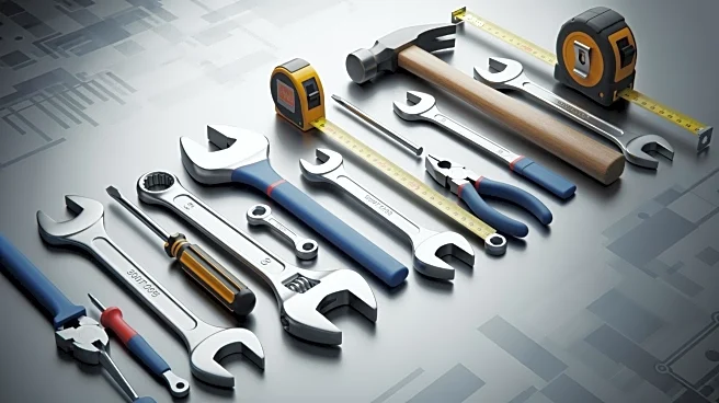 ASEAN Year of Skills 2025 Concludes with Workforce Development Milestones