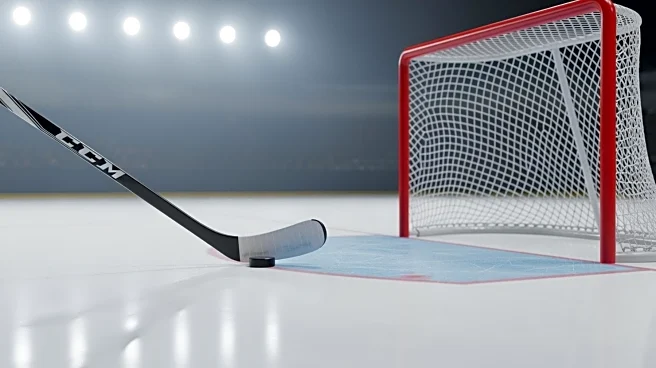 Alex Ovechkin Scores 899th Goal as Capitals Defeat Blue Jackets