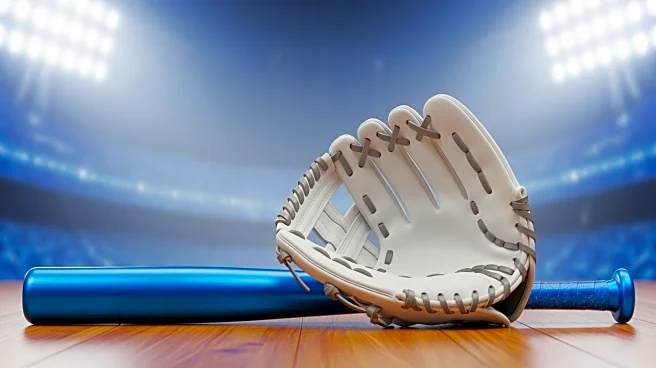 Blue Jays and Dodgers Prepare for World Series with Key Roster Decisions