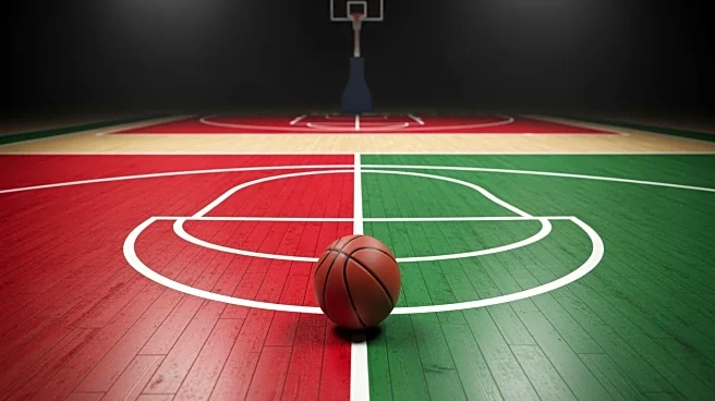 Toronto Raptors vs Milwaukee Bucks: Bucks Predicted to Continue Winning Streak