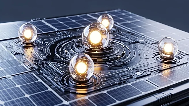Breakthrough in Plasmon-Enhanced Triplet Fusion Upconversion for Solar Applications