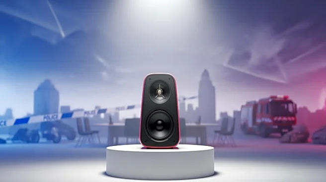 Amazon Sells JBL Go 3 Speaker at Discounted Price, Defying JBL's Pricing Policy