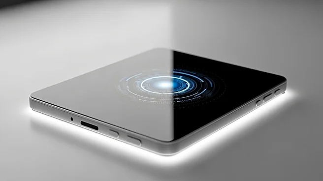 iOS 26 Update Raises Concerns Over Spyware Evidence Deletion