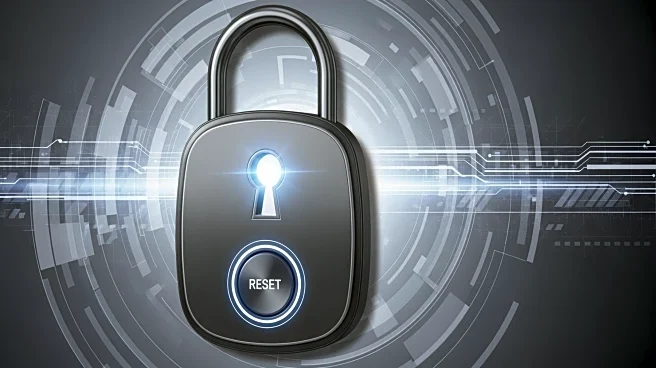 Specops Software Advocates Self-Service Password Resets to Cut Costs and Enhance Security