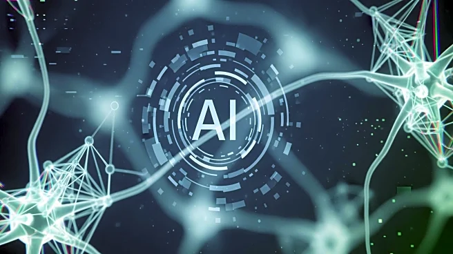 AI-Generated Videos on Social Media Raise Concerns Over Deepfake Risks