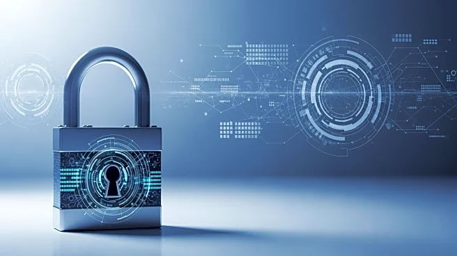NordVPN Offers Major Discount on VPN Services Amid Growing Demand for Secure Streaming