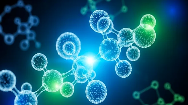 CDR-Life Unveils Promising Early Clinical Data for CDR404 Targeting MAGE-A4+ Solid Tumors