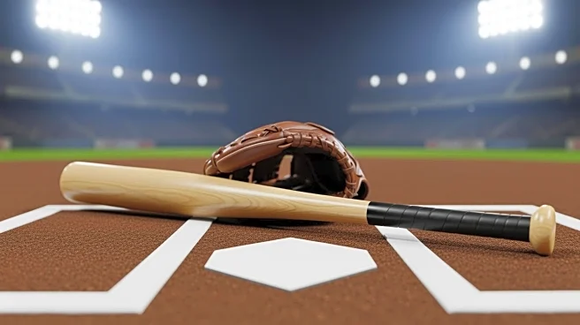 Alejandro Kirk's Performance Could Influence World Series Outcome