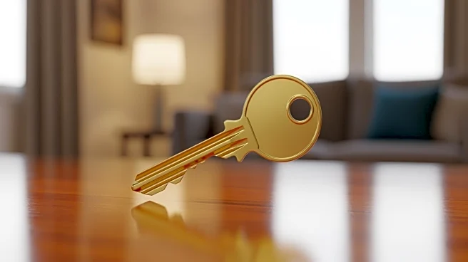Branch County Sees Increase in Median Home Listing Prices for September