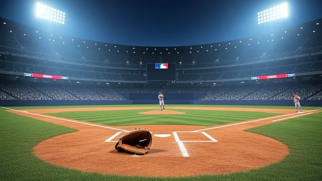 Ernie Clement's Baserunning Error Impacts Blue Jays in World Series Game 1