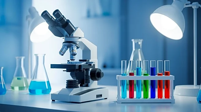Gilead Sciences Presents New Data on Liver Disease Treatments at AASLD Meeting