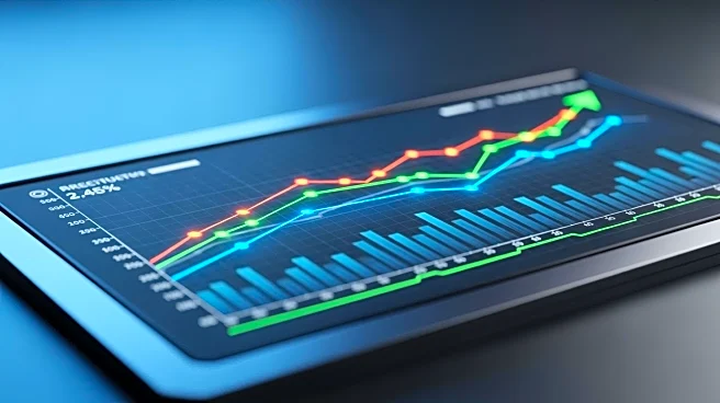 Eni Increases 2025 Cash Flow Guidance Following Strong Q3 Performance