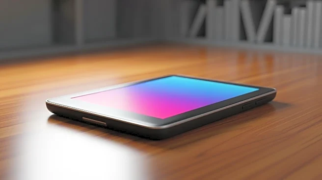 Boox Unveils Palma 2 Pro with Pocket-Sized E-Reader Featuring Color Display