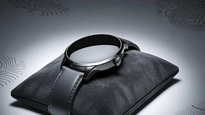 Omega Unveils New 'Dark Side of the Moon' Watch Collection with Enhanced Features