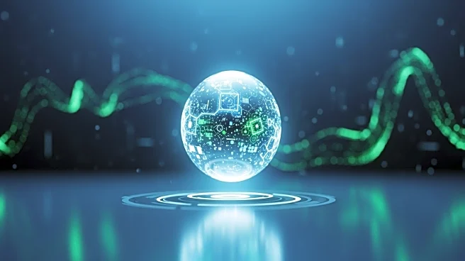 Bitget Launchpool Introduces aPriori (APR) with Over $1.8 Million in Token Rewards