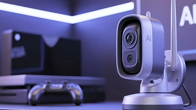 Xbox Utilizes AI for Security, Says Phil Spencer