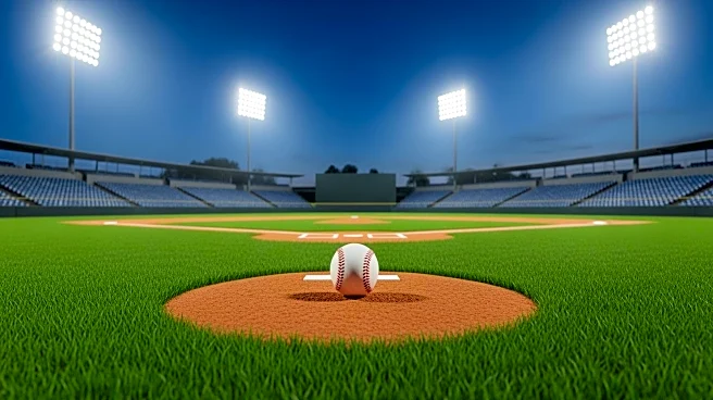 Baltimore Orioles Consider Signing Former Athletics Pitcher Chris Bassitt