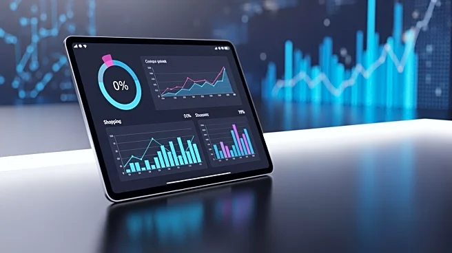 Ibotta CEO Bryan Leach to Discuss Data-Driven Shopping at Adweek Brandweek