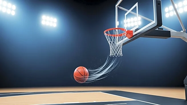 Victor Wembanyama Leads Spurs to Overtime Victory Against Pelicans