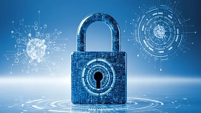 Threat Actors Exploit SharePoint Vulnerabilities, Increasing Cybersecurity Risks