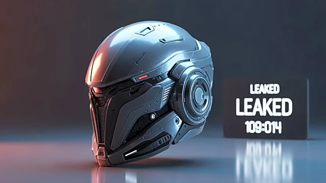Battlefield 6 Battle Royale Name and Release Date Leak Ahead of Launch