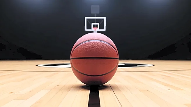 Purdue Basketball Faces Challenges After Exhibition Loss to Kentucky