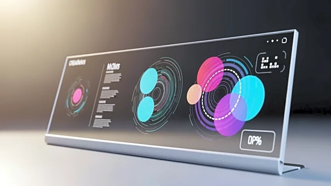 Mondelez Implements Generative AI Tool to Reduce Marketing Costs