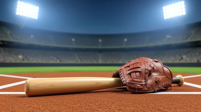 Alejandro Kirk Achieves Historic Feat in World Series Game for Blue Jays