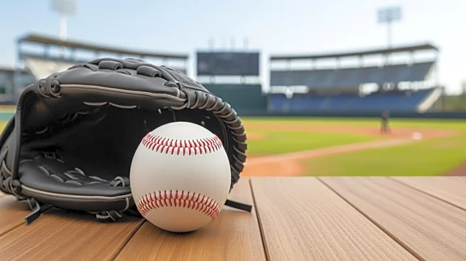 Astros Prospect James Hicks Achieves Scoreless Streak in Arizona Fall League
