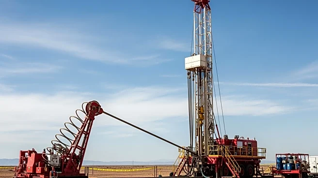 Baker Hughes Expands Coiled Tubing Drilling Operations with Aramco Contract