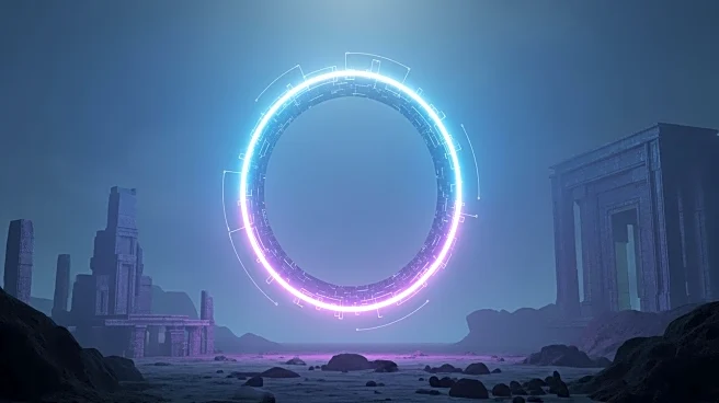 Halo: Campaign Evolved to Feature New Prequel Missions on PlayStation