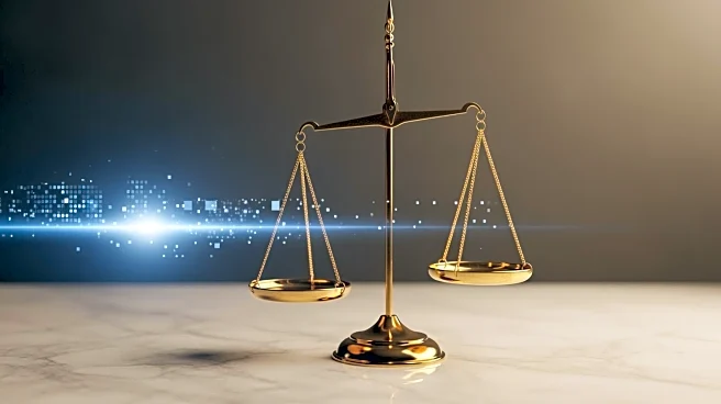 President Trump Pardons Binance Founder Zhao Amid Cryptocurrency Industry Growth