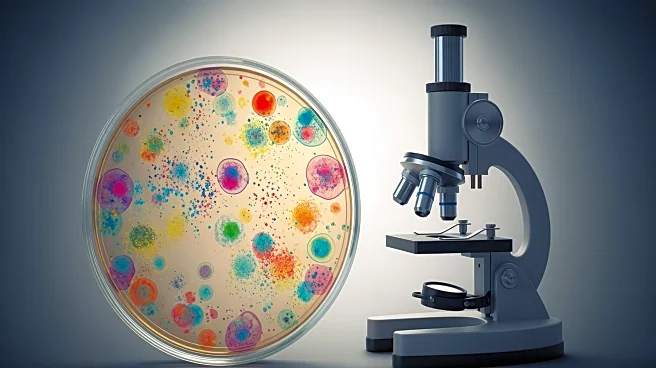 Banaras Hindu University Offers Internship for Biotechnology Students in Cancer Research