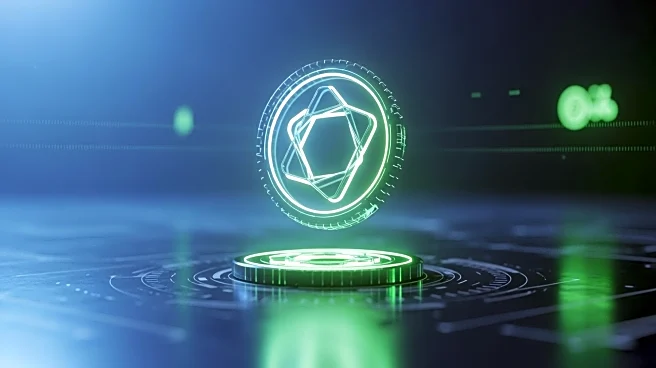VARA Approves Laser Digital's Fund Tokenisation Initiative for Institutional Investors