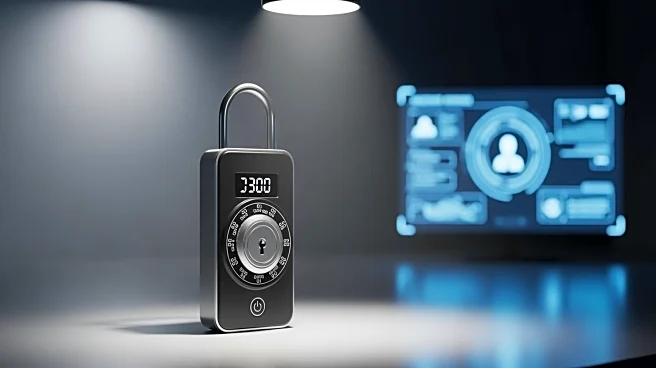 HR Executives Warn of Digital Fraud in Remote Hiring, Highlighting Security Risks