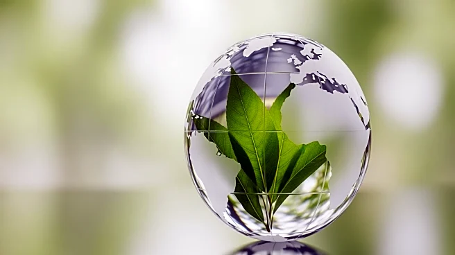 Unilever to Revise Sustainability Claims Following Dutch Complaint