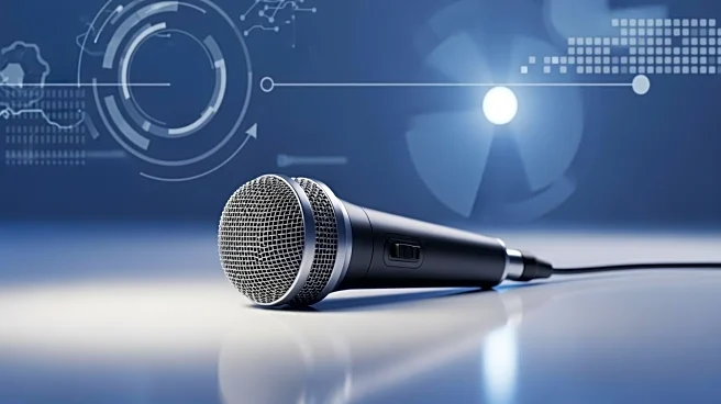 WAN-IFRA's Thomas Jacob Discusses Media's Tech-Driven Transformation