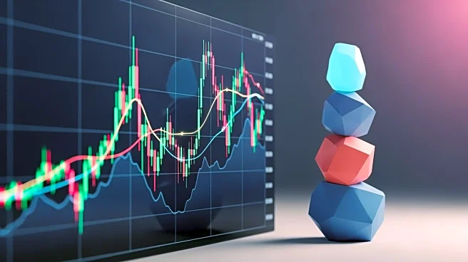 Federal Reserve Meeting and Big Tech Earnings to Influence Market Dynamics