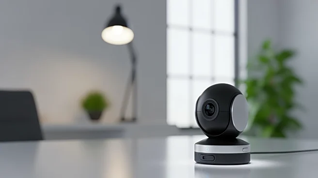 Zoom Communications Shows Potential for Market Rebound